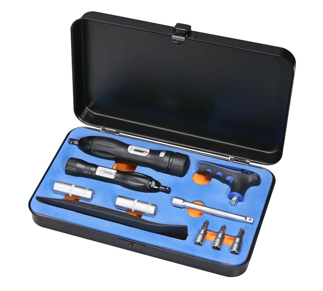 Kit de réparation, pneu