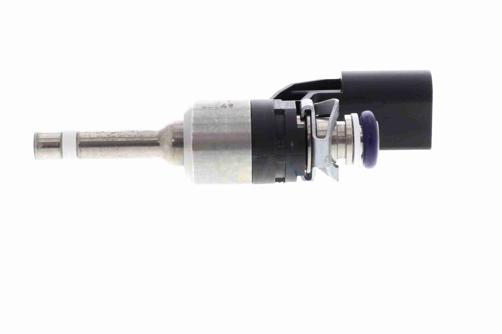 Injecteur