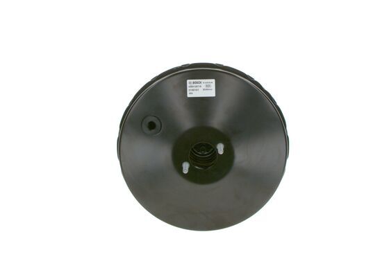 Urządzenie wspomagające siłę hamowania BOSCH 0 204 125 718