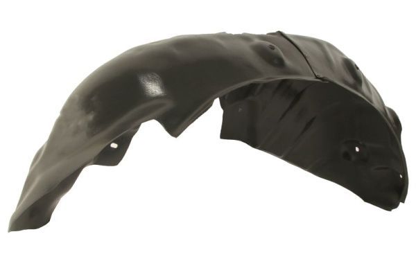 Detailid,rattakoobas