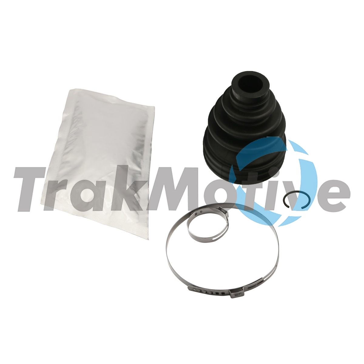 Ansamblu burduf, articulatie planetara TRAKMOTIVE 50-0611