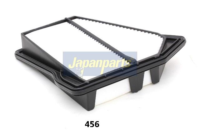 Filtru aer JAPANPARTS FA-456S
