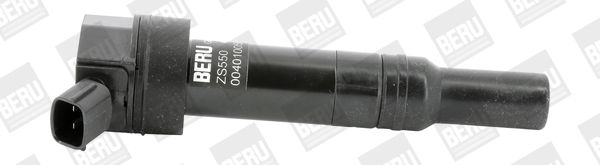 Zapalovací cívka BorgWarner (BERU) ZS550