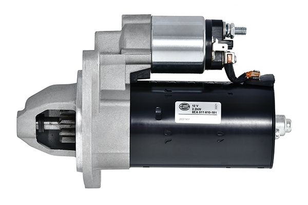 Rozrusznik HELLA 8EA 011 610-101