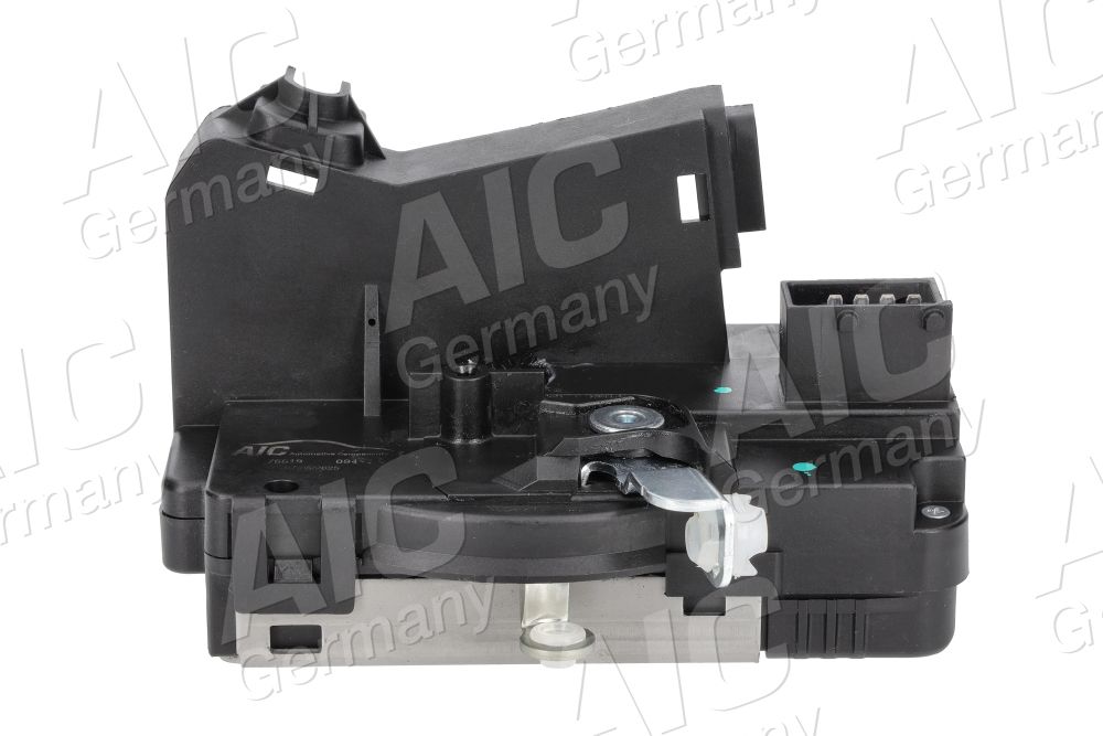 incuietoare usa AIC 76619