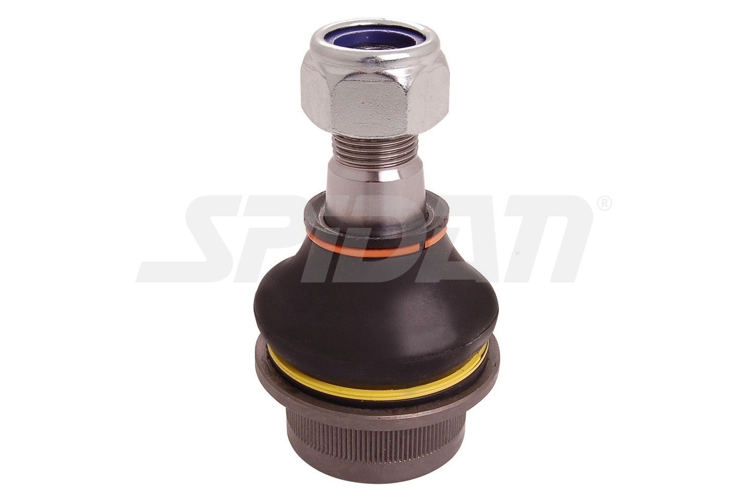 Pivot SPIDAN CHASSIS PARTS 46696