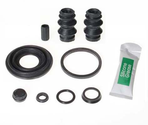 Set reparatie, etrier Budweg 203871