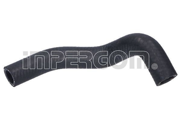 Furtun radiator ORIGINAL IMPERIUM 222828