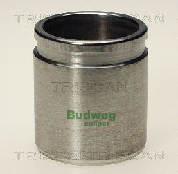 Tłoczek, zacisk hamulca TRISCAN 8170 234329