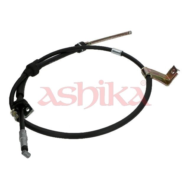 ASHIKA 13104419R