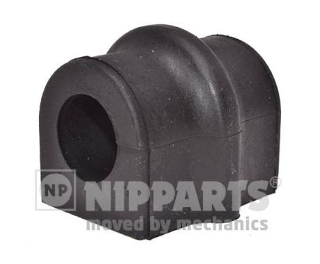 cuzinet, stabilizator NIPPARTS N4270908