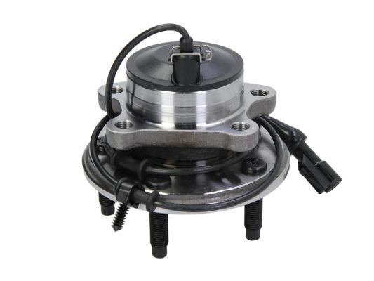 Set rulment roata BTA H1J002BTA