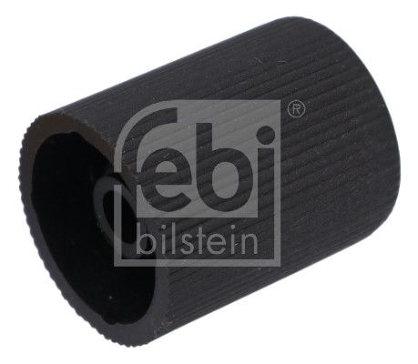 Capac, ventil service FEBI BILSTEIN 1001696