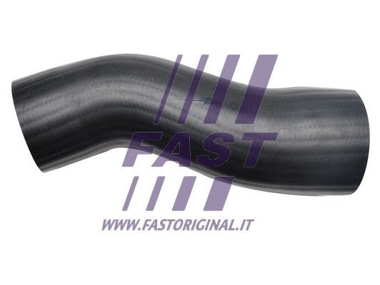 Przewód powietrza doładowującego FAST FT61780