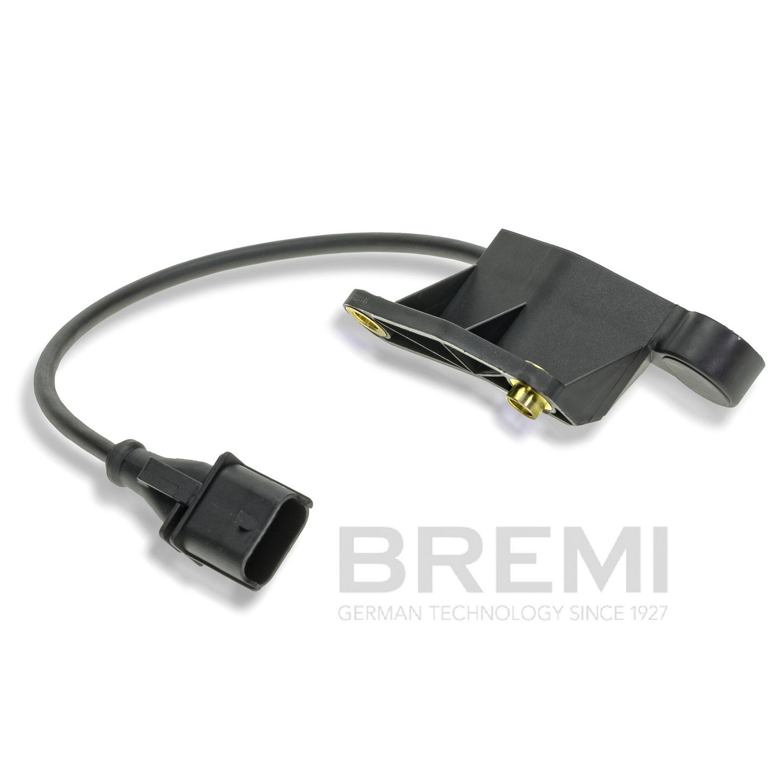 senzor,pozitie ax cu came BREMI 60001