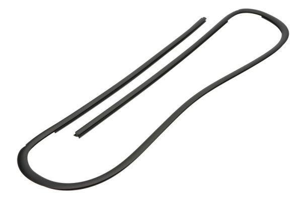 Garnitura, parbriz BLIC 5703-04-6037105Q