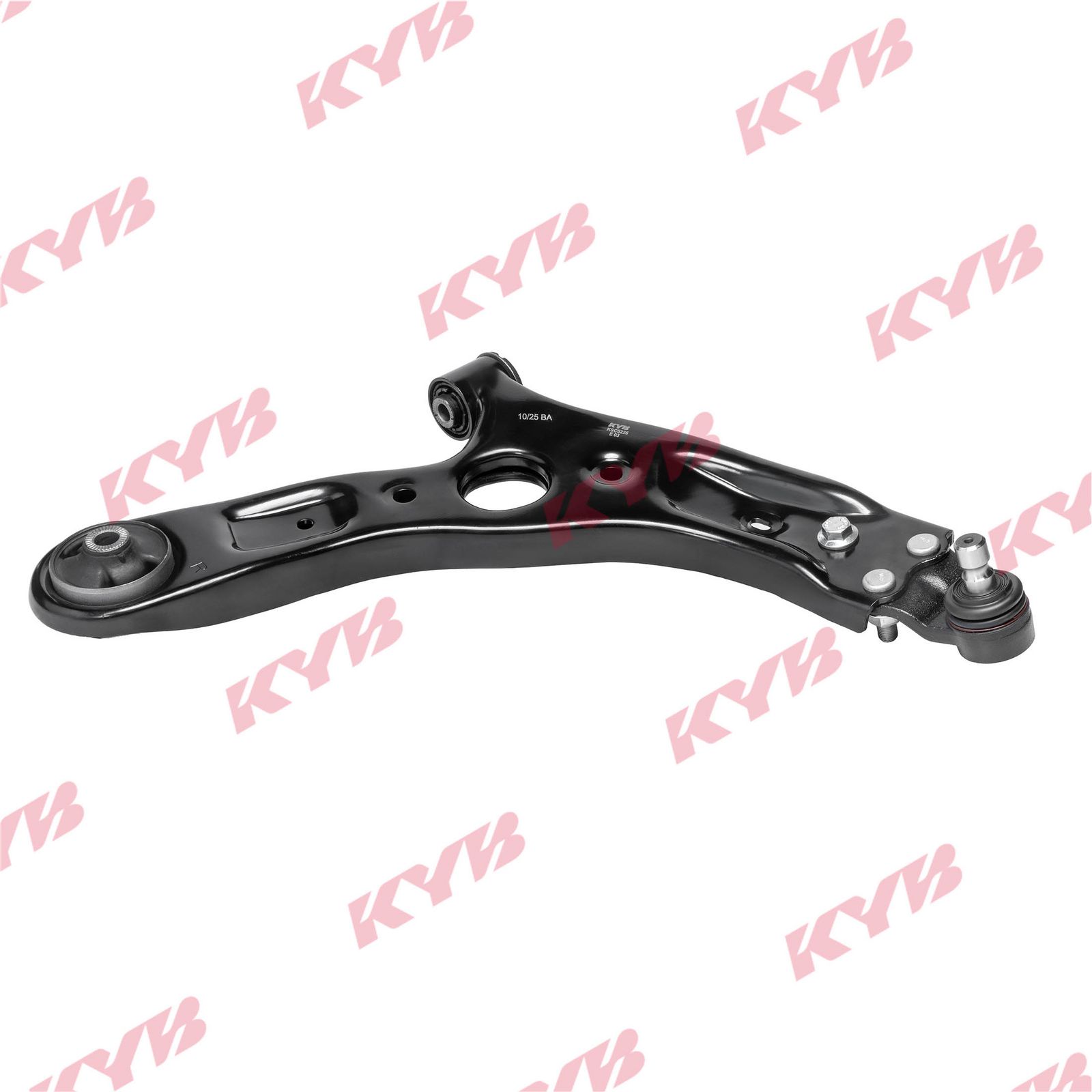 KYB KSC5225