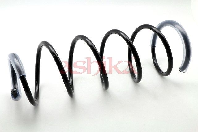 Arc spiral ASHIKA ZCA1549G