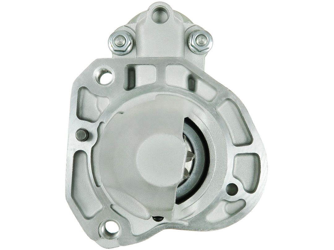 E-shop Štartér AS-PL S6255S