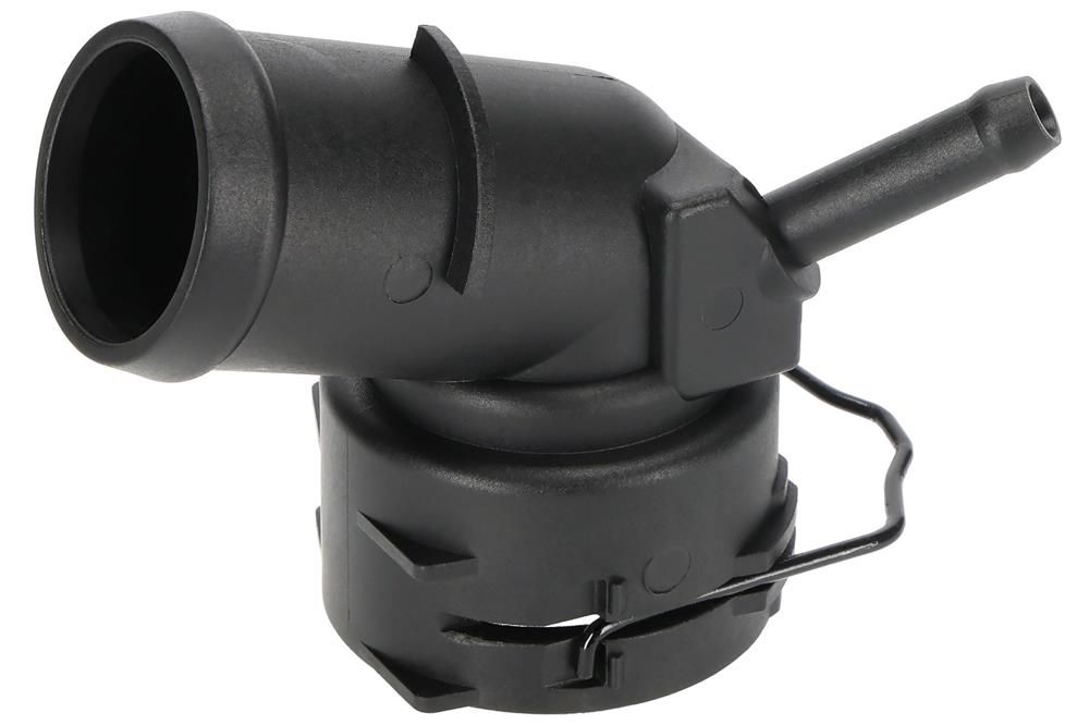 Flansa lichid racire TOPRAN EHVP 113 328