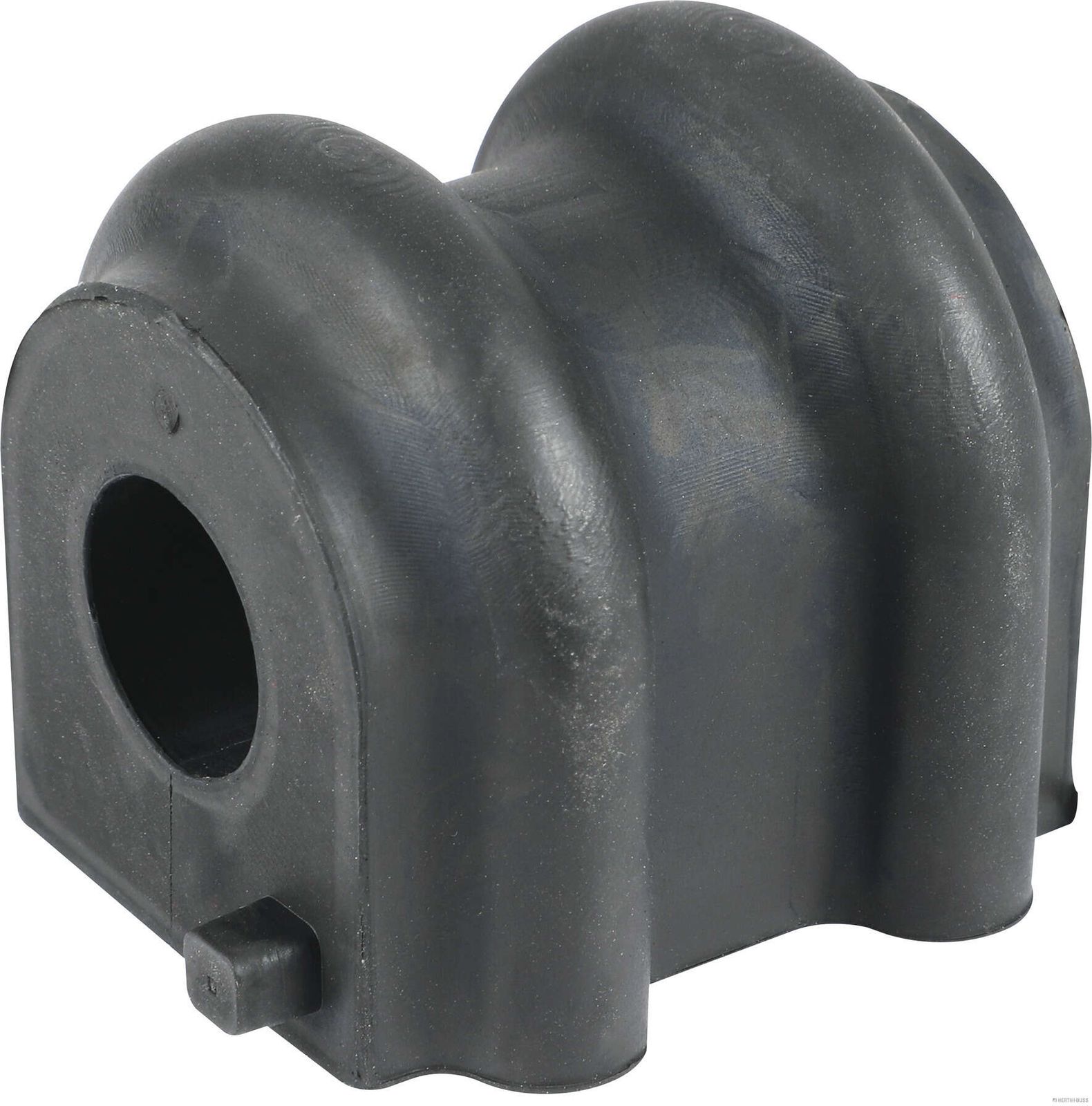 Bucsa, bara stabilizatoare HERTH+BUSS JAKOPARTS J4270309