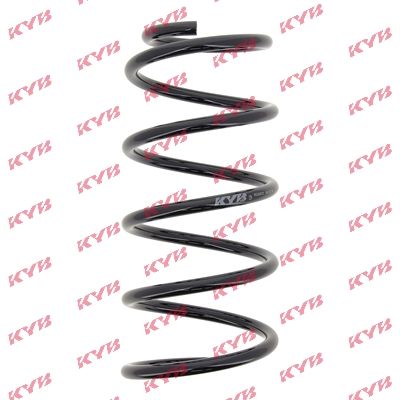Arc spiral KYB RG6472