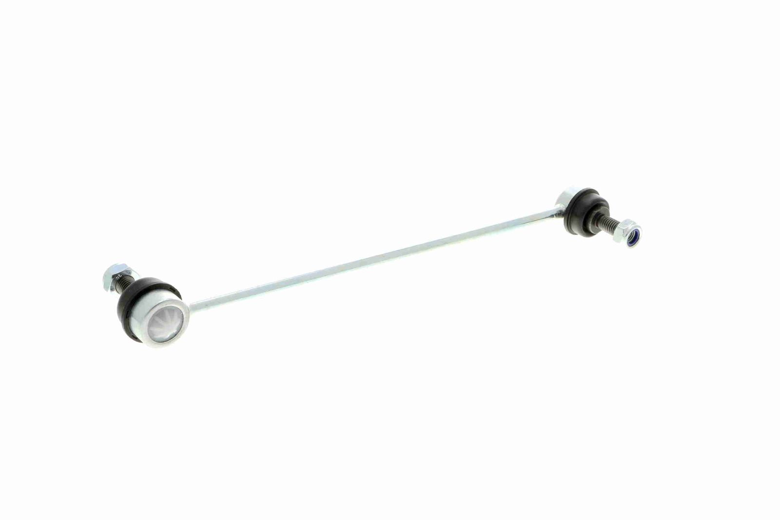 Drążek / wspornik, stabilizator VAICO V20-7180