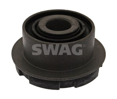 Łożyskowanie, wahacz SWAG 62 60 0010