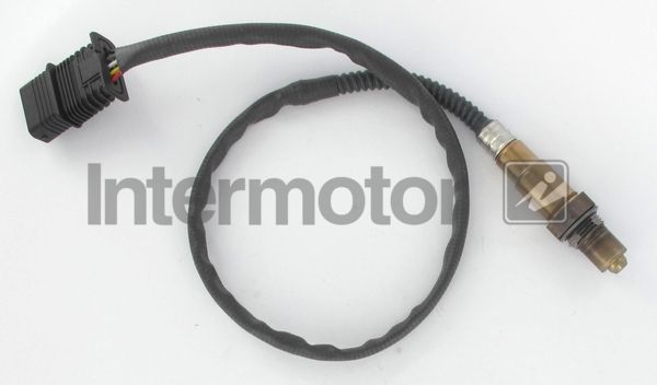 Sonda lambda INTERMOTOR 65151