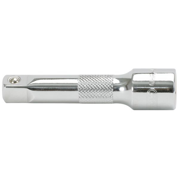 Prelungitor, cheie tubulara KS TOOLS 918.3896