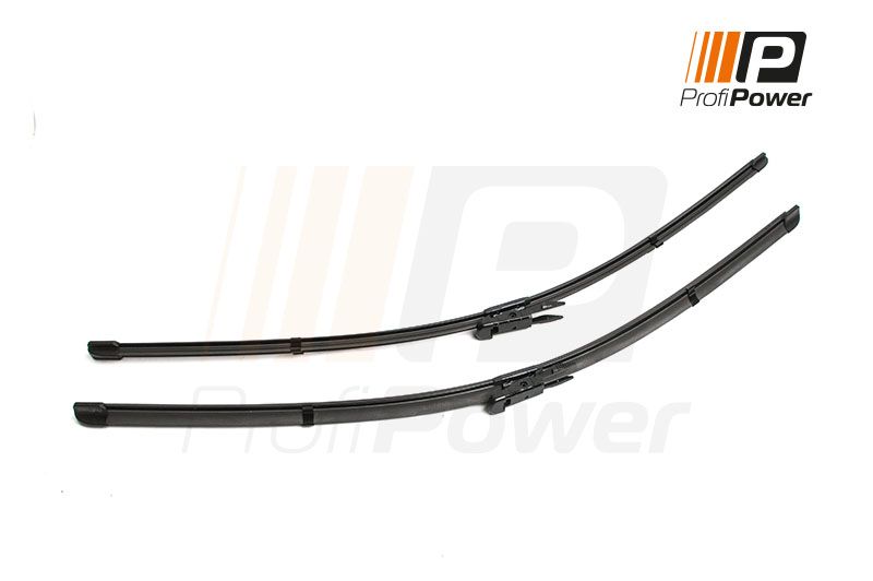 Levně List stěrače ProfiPower 1W1029K