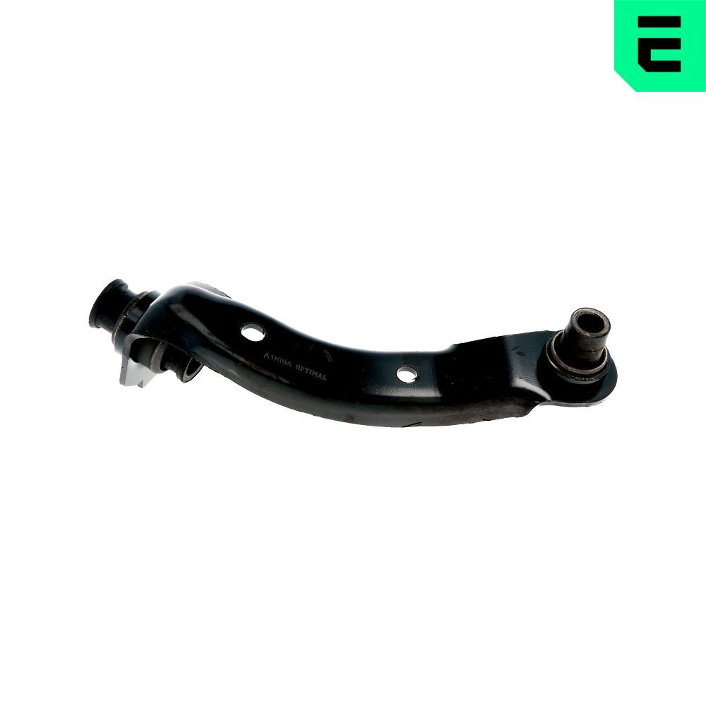 Brat, suspensie roata OPTIMAL G5-2241