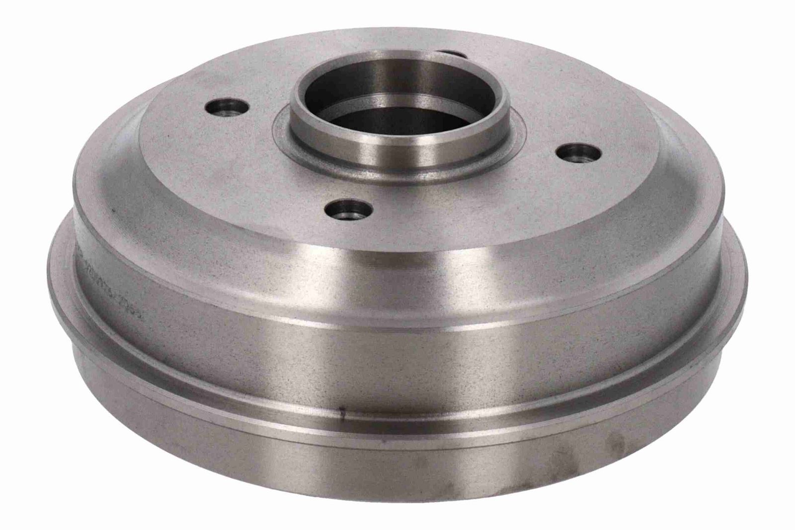 Tambour de frein