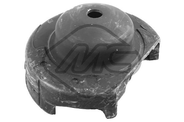 Mocowanie amortyzatora METALCAUCHO 04590