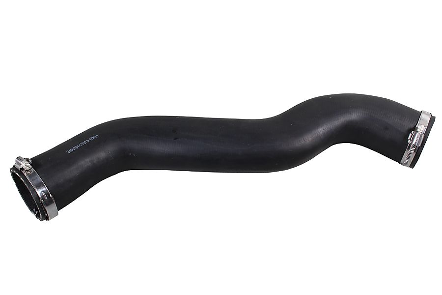 Furtun aer supraalimentare METZGER 2400784