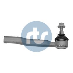 Rotule de barre de connexion
