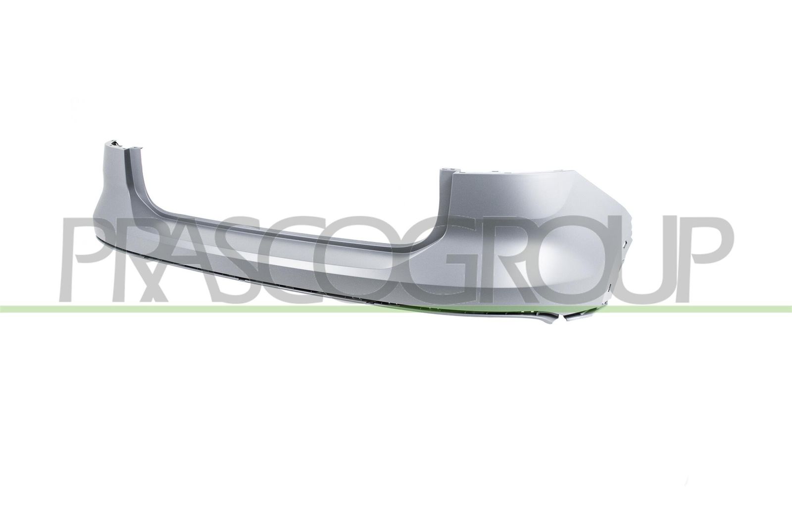 tampon PRASCO VG7501051