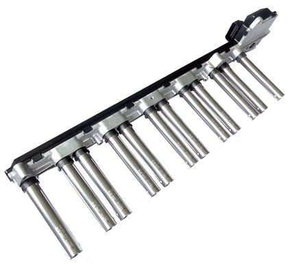 V30-70-0029 BOBINE D ALLUMAGE