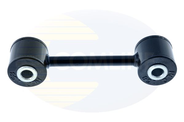 Drążek / wspornik, stabilizator COMLINE CSL7135