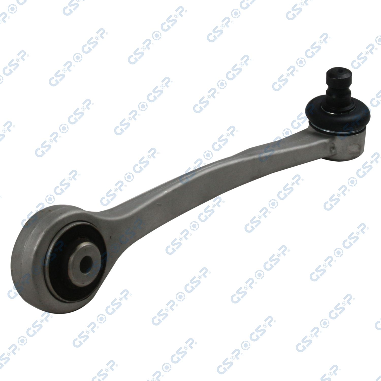 GSP S062028