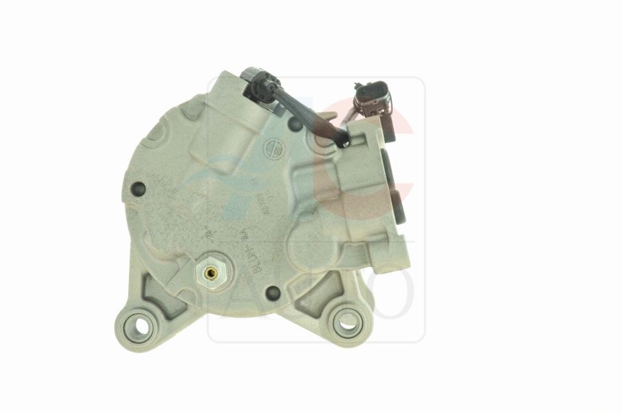 Compresor, climatizare ACAUTO AC-01HA128