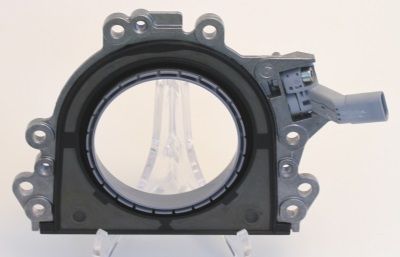 Pierścień uszczelniający wału, wał korbowy CORTECO 20037030B