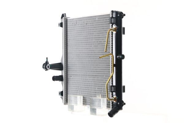 Levně Chladič, chlazení motoru MAHLE CR 2274 000S