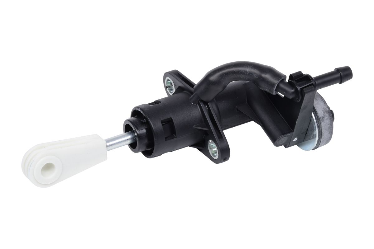 Pompa centrala, ambreiaj ATE 24.2419-1705.3