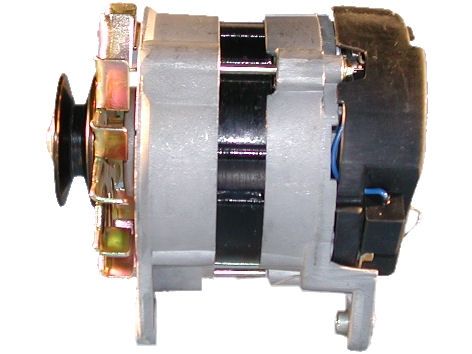 Alternator GM AG0239