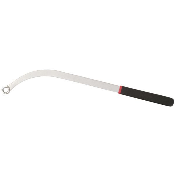 Cheie, rola intinzatoare curea dintata KS TOOLS 150.1204