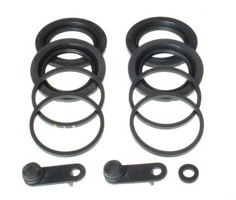 Set reparatie, etrier Budweg 204616