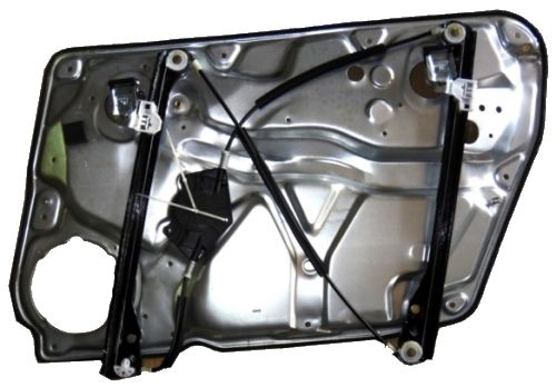 Mecanism actionare geam MTR 12120065