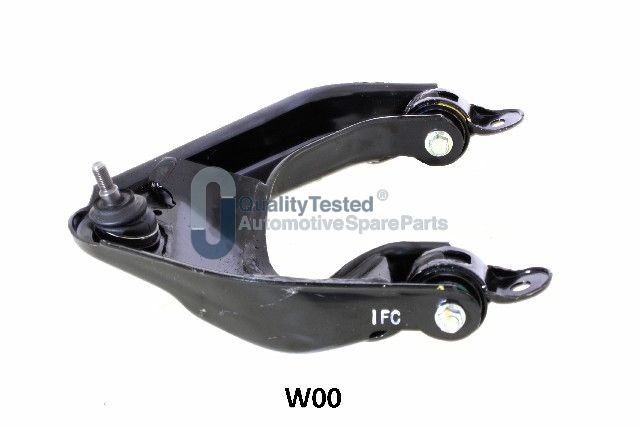 Suspension, bras de liaison OE OPEL 95225559