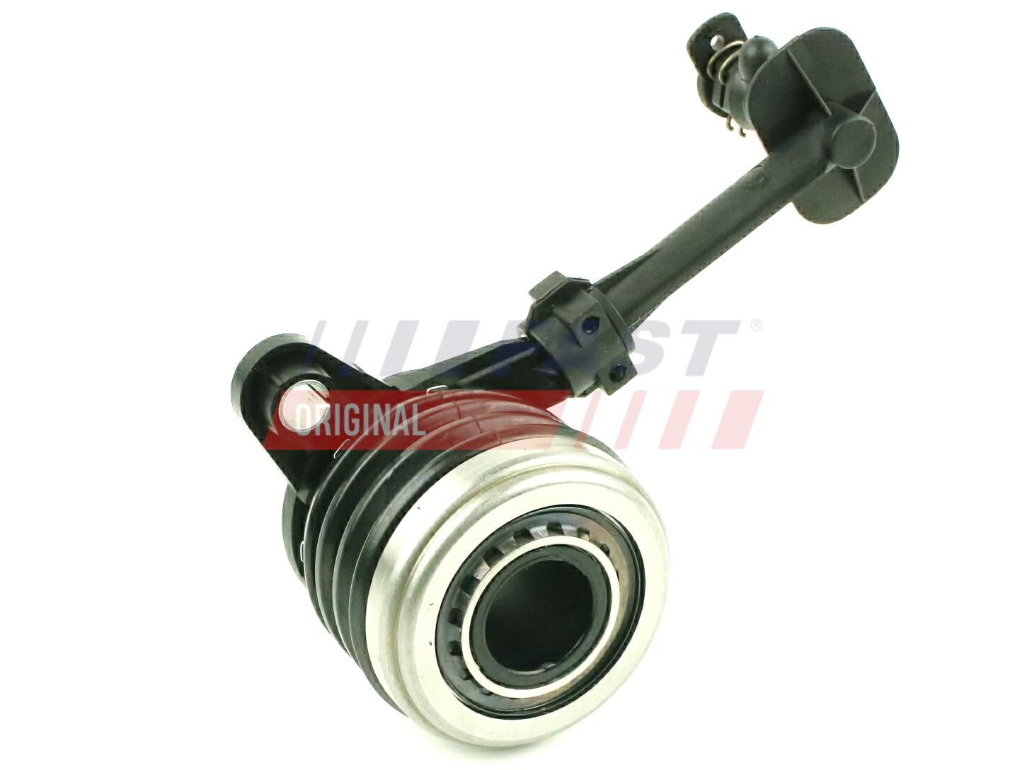 Rulment de presiune, ambreiaj FAST FT68042